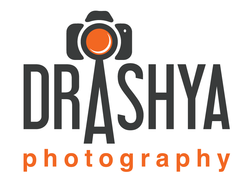 Drashya Photography